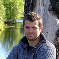 Отзыв от Альберт - виза ДТВ